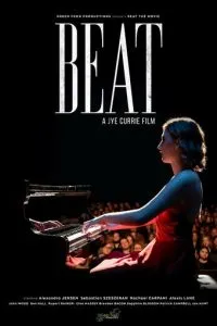 Beat