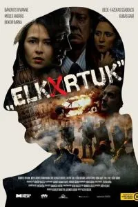 Elk*rtuk