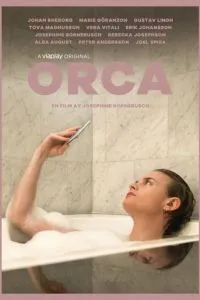 Orca