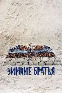 Зимние братья