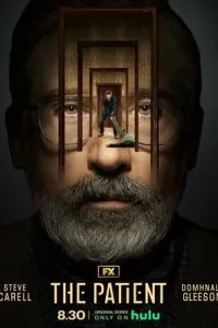 Пациент