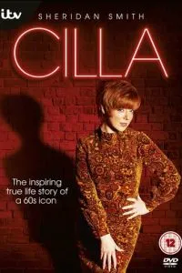 Cilla