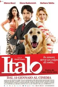 Italo Barocco