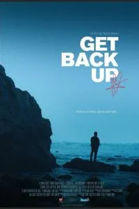 Get Back Up