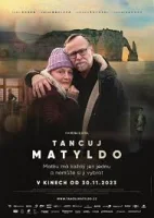 Вальсируя с Матильдой
