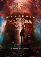 Академия пана Клекса