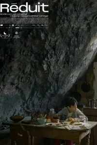 Каникулы