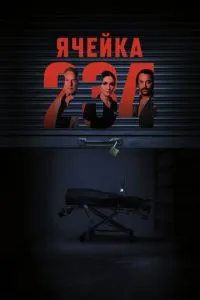 Ячейка 234