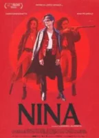 Нина