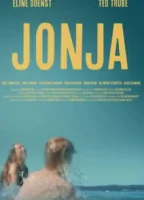 Ионья