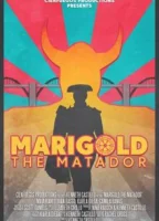 Матадор Мэриголд