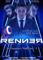 Реннер