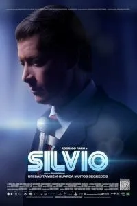 Сильвио