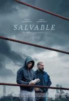 Спасаемый / Без правил