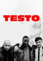 Тестостерон