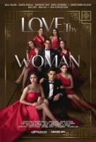 Love Thy Woman