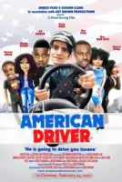 The American Driver