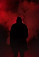 Покаяние