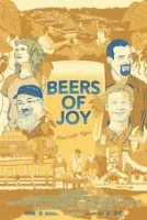 Beers of Joy