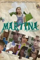 Мартина