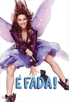 É Fada!