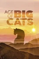 «Титаник» затонет сегодня ночью / День, когда затонул «Титаник»