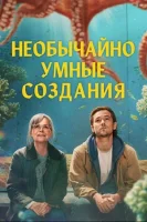 Необычайно умные создания