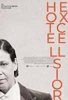 Отель Эксельсиор