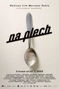 Подсчитай дозу