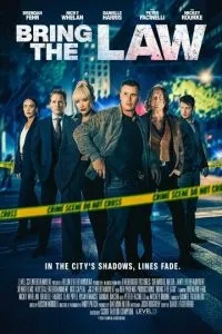 Bring the Law