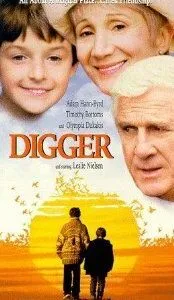 Диггер