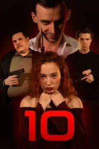 10