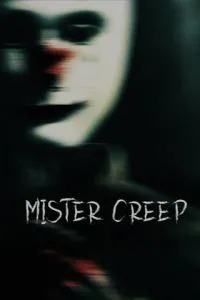 Mister Creep