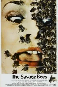 The Savage Bees