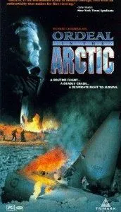 Искупление в Арктике