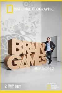 Игры разума