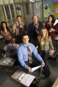 Teachers.