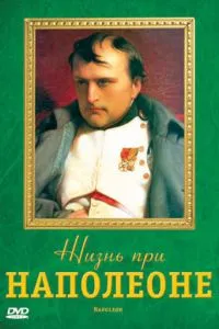 Жизнь при Наполеоне