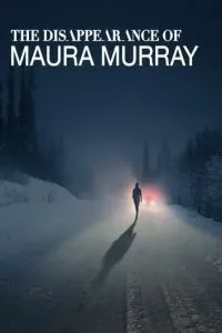 Исчезновение Моры Мюррей