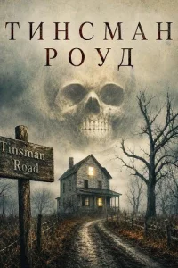 Тинсман Роуд